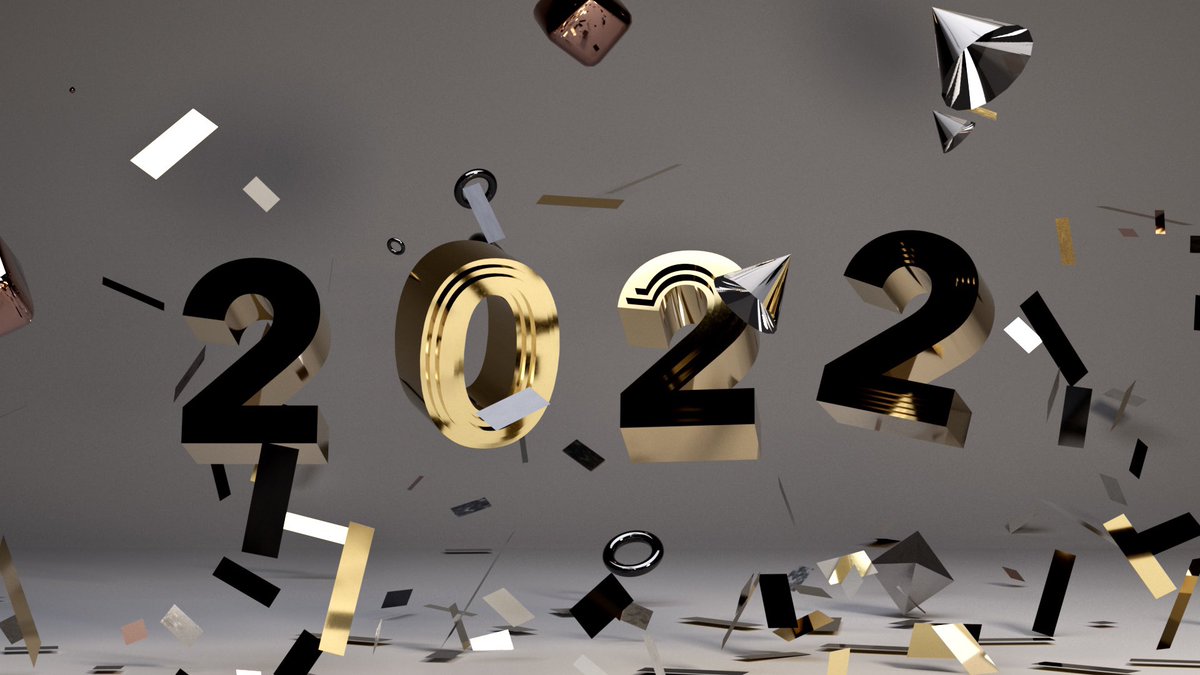 kenlopez15's tweet photo. Happy new year! My 2022 goal is figuring out lighting 😅 #C4D #redshift https://t.co/GRgw8H9zKR