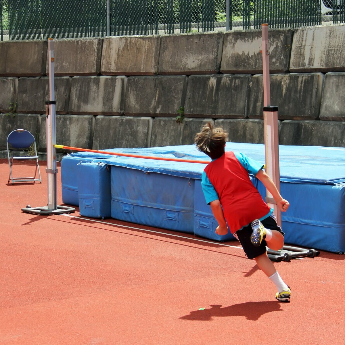 DaveJSayers's tweet image. Come oooon 2022, you can do it. #lowbar