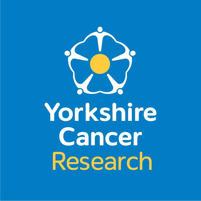 TalkingShutt's tweet photo. This January we’ve teamed up with @yorkshirecancer to help raise awareness and get people more active this January. With #challenge90. 

Just 90 minutes of exercise a week. We will be Bielsa fit by roughly 2040. #lufc https://t.co/gl3EOGPbqt