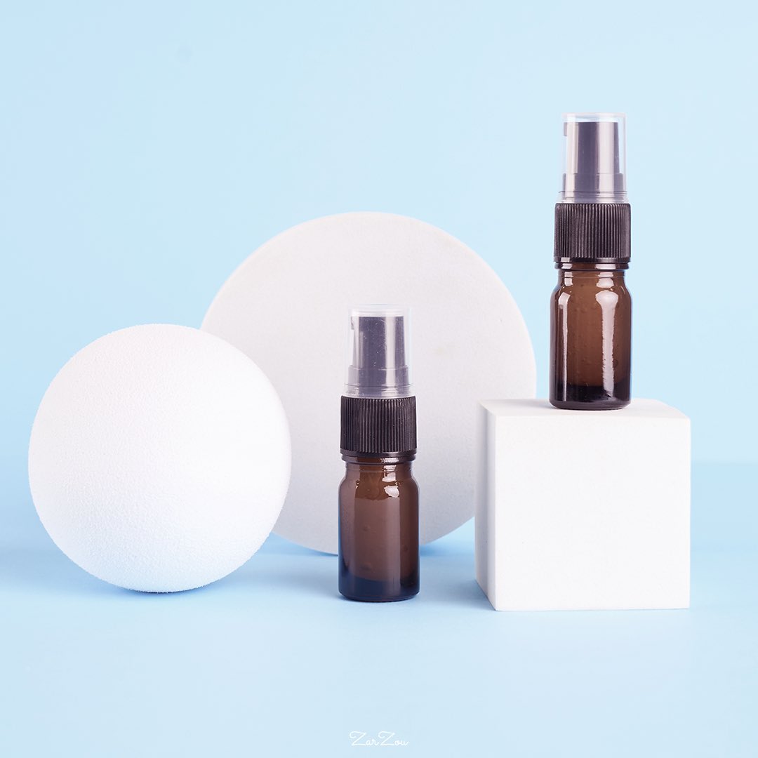 zarzoubeautyHQ's tweet photo. [SPECIAL SURPRISE] Be among the first one to try our upcoming product!

You can redeem our sample product for FREEEE only if you grab any of our sale items starting now 1/1 8pm until 3/1 only ✨ 

*terms and conditions apply*
*limited stocks available*

#zarzoumoist https://t.co/OId1rZAEua