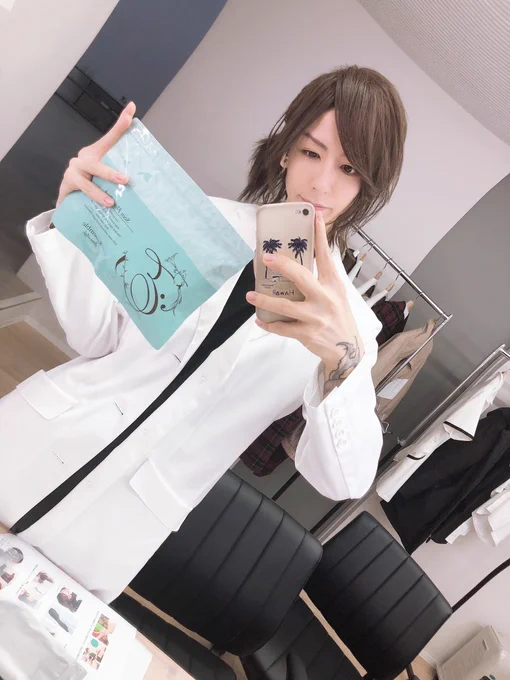 DearLily（ディアリリィ）official (@lily_salon0611) / X