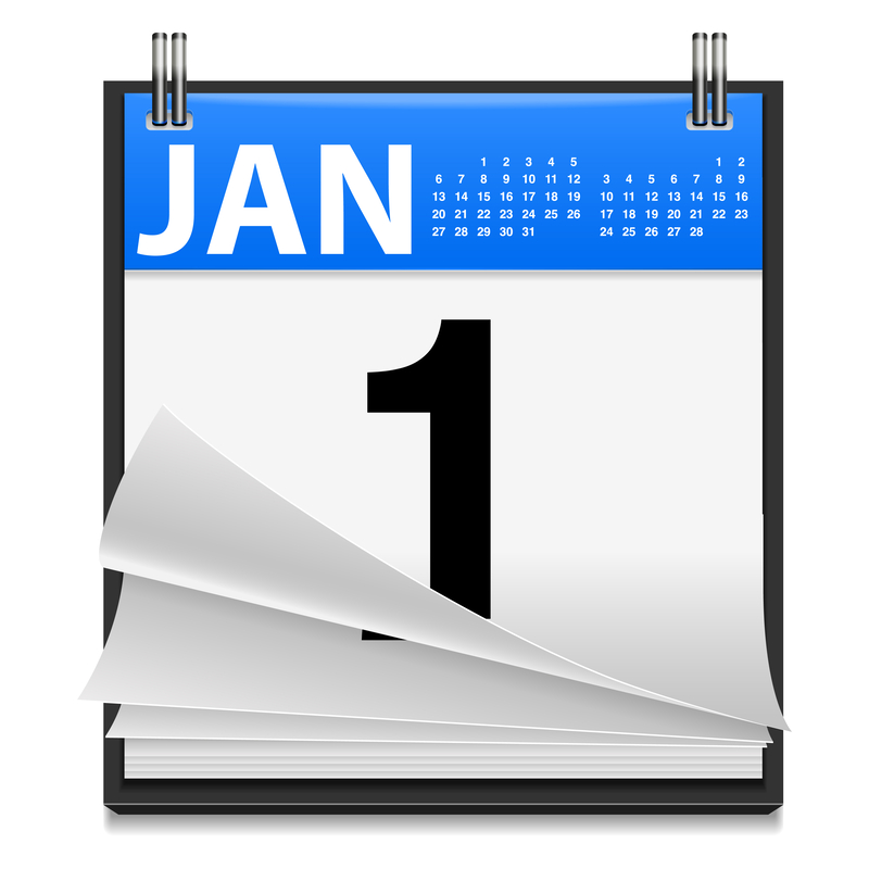 Even if you don't make "resolutions," you're probably thinking of changes in the new year. We sincerely hope that you make your health a top priority in 2022. If you've delayed scheduling a check-up, cancer screen, or other appointment, please make the call. We're here for you!
