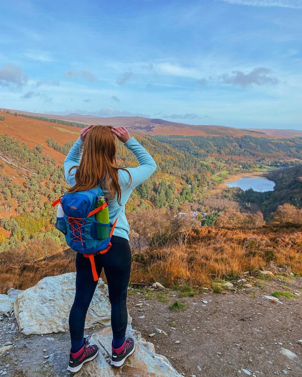 ancienteastIRL's tweet photo. Happy New Year to all our incredible followers! 🥳 Here's to a great time ahead full of new experiences in #IrelandsAncientEast! 

#StaySafe
📸 jadekinsella96 [IG] https://t.co/AF4RO6gmPk