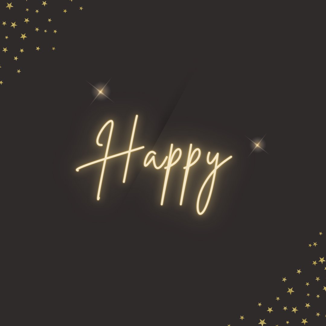 griefessions's tweet photo. Wishing you a happy, healthy New Year!

#sunsetconcierge #made2blossom #legacystylist #legacyandtea #deathfluencer #deathpositive #death #eolservices #endoflifeplanning #death #services #atlanta #atlantaga #georgia https://t.co/DSeY8UvaFr