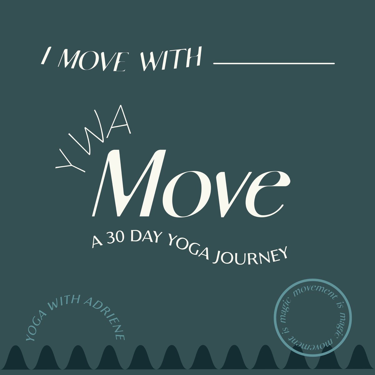 Lisa Street tweet media