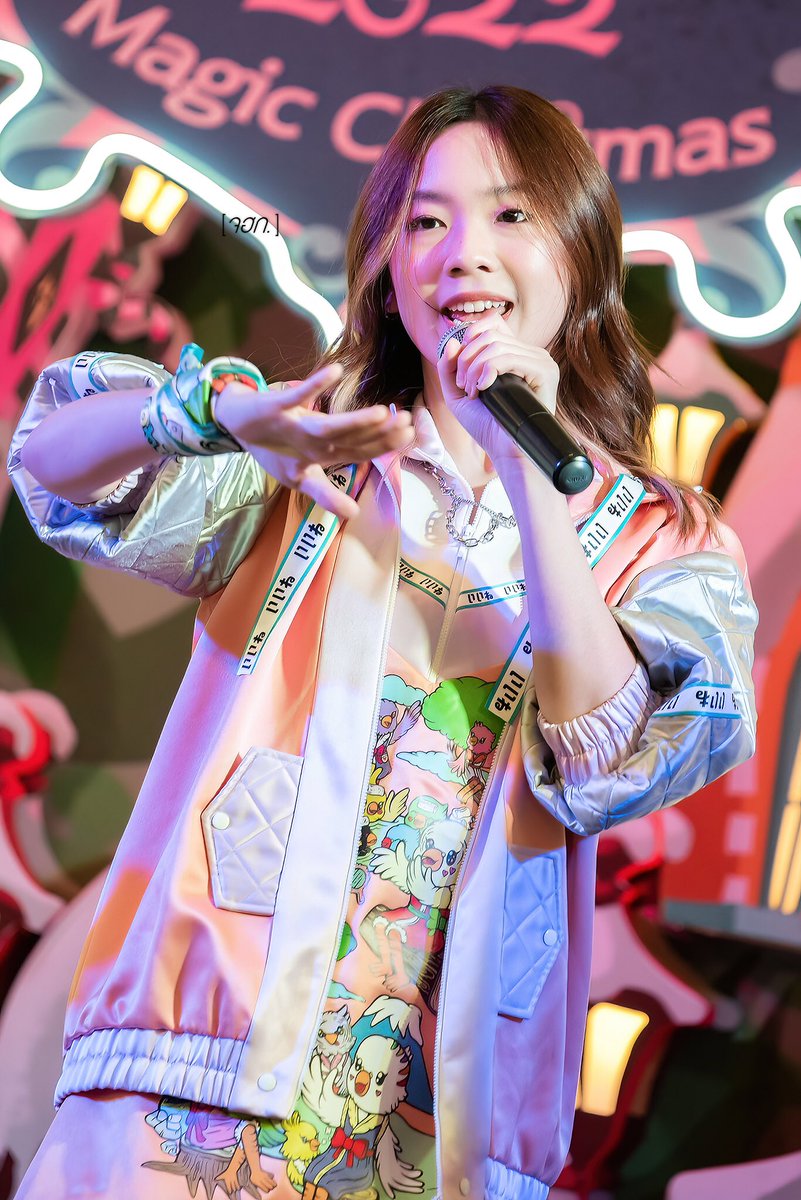 jorhorkor48's tweet photo. 💖 #PunBNK48 #BNK48 https://t.co/5uLiR17Znt