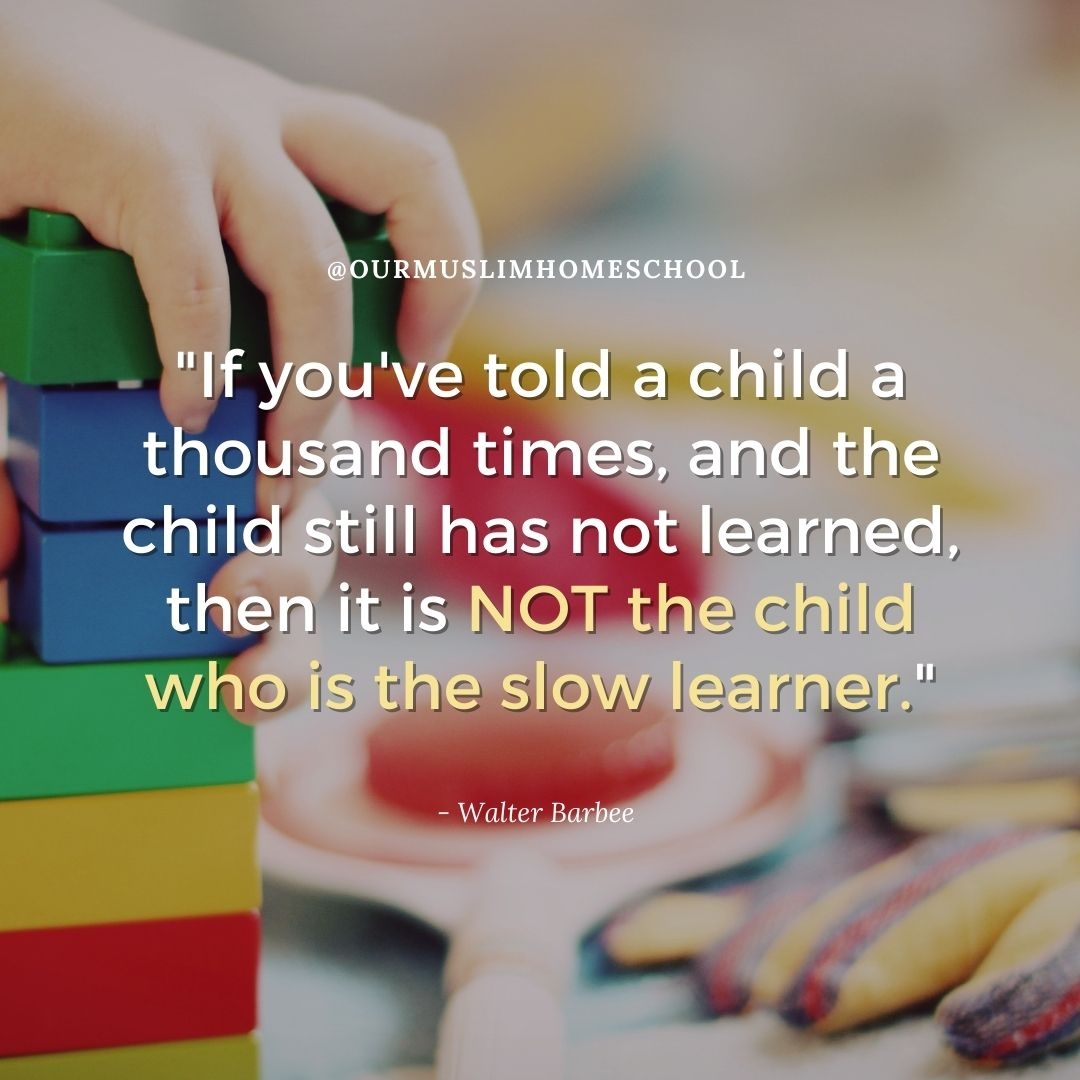 OurMHomeschool's tweet photo. Just sayin'!😆😉

- - - - - - - - - -

Want to start Homeschooling?
Pick up a FREE copy of my EBOOK:

Visit:
https://t.co/DWceIvWB3v

#homeschool #ihsnet https://t.co/imUWYMPrJ9