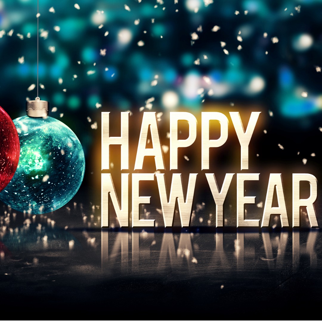 Ephratanationalbank On Twitter: "All Enb Offices Are Closed Today In Observance Of New Year's Day. Atms, Online Banking & Mobile Banking Are Available For Your Banking Convenience. We Wish You And Your