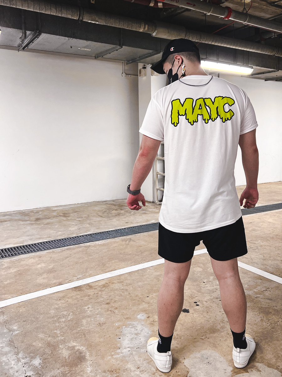 IAMWIL_W.eth tweet media