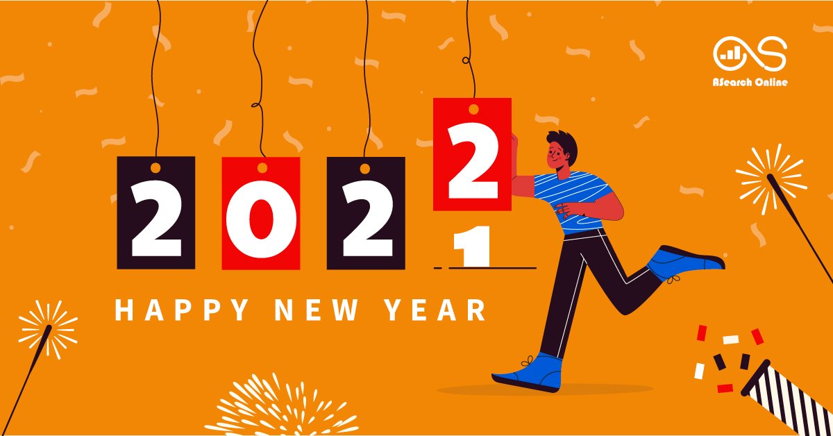 Asearchonline's tweet photo. We wish you a happy new year! We know last year was challenging, and we pray that the year ahead will bring more special moments for your family. We send all of our love and best wishes for better days. 

#HAPPYNEWYEAR2022 https://t.co/ab7MSMJ92S