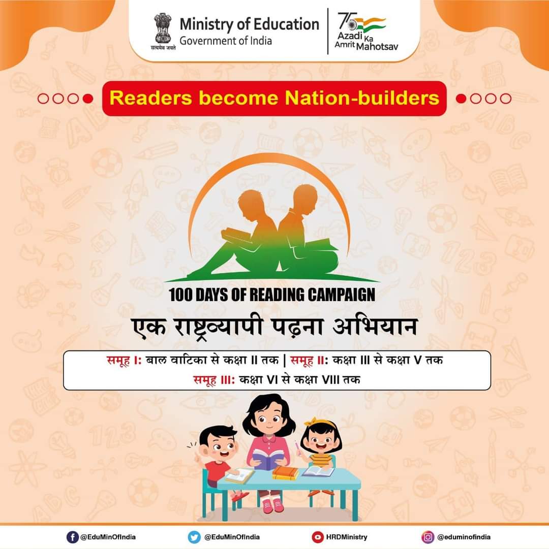 TrainingNishtha's tweet photo. https://t.co/Bx4WbZaw02