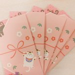 ベイリゾートホテル小豆島【公式】 @ 圧巻のオーシャンビューで瀬戸内マリンを独り占めのツイート画像