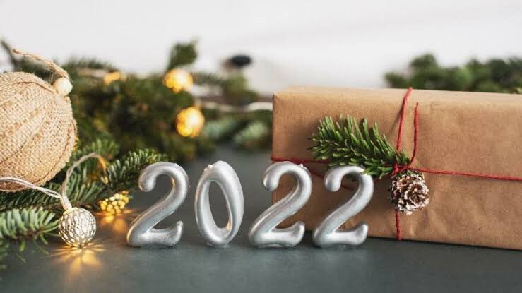oaksafeofficial's tweet photo. Başta sağlık olmak üzere başarı, mutluluk ve başarı dolu bir yıl dileriz #oaksafe #2022 https://t.co/sORZ7OruWt