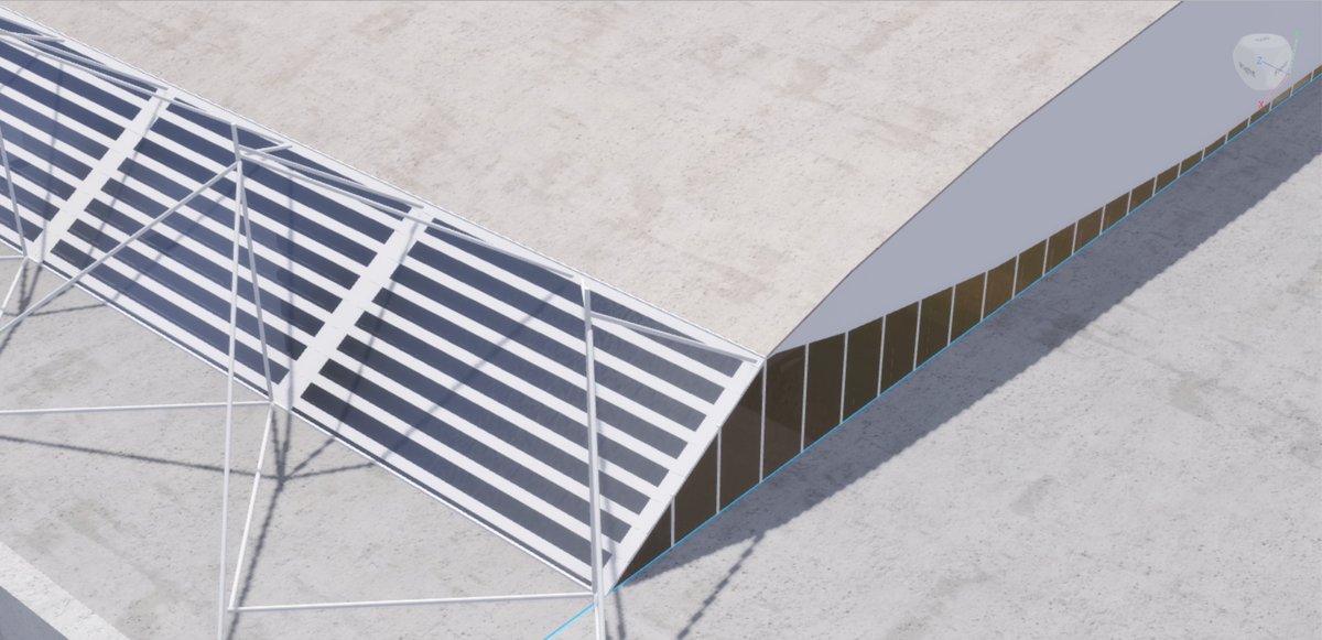 dannxyyy's tweet photo. Nice Côte d'Azur Airport

Check in area halfway through

(Proud of doing this right before the new year)

#RobloxDev #Roblox https://t.co/o1Sdyuq2Ey