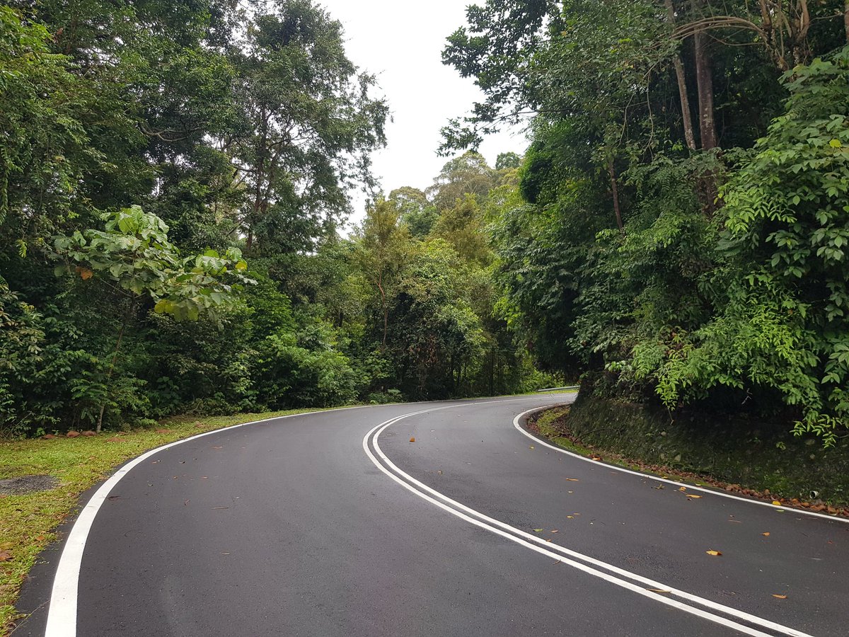 Amran Fans tweet media