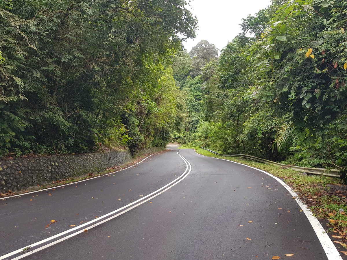 Amran Fans tweet media