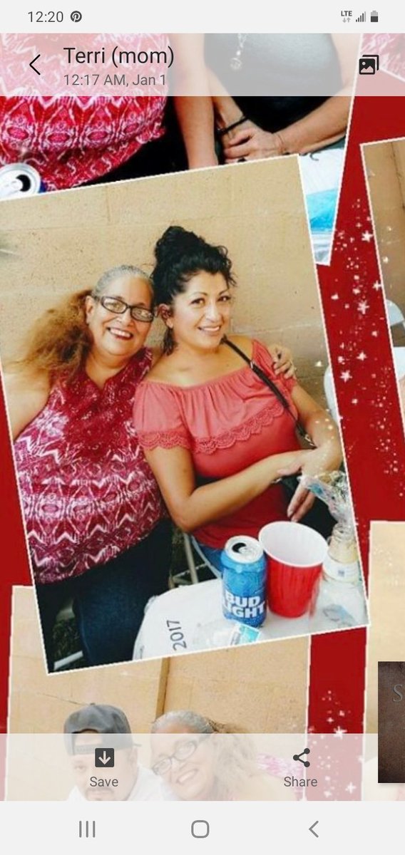 mariedgee's tweet photo. Rip beautiful soul!❤ https://t.co/DulRQzqgD4