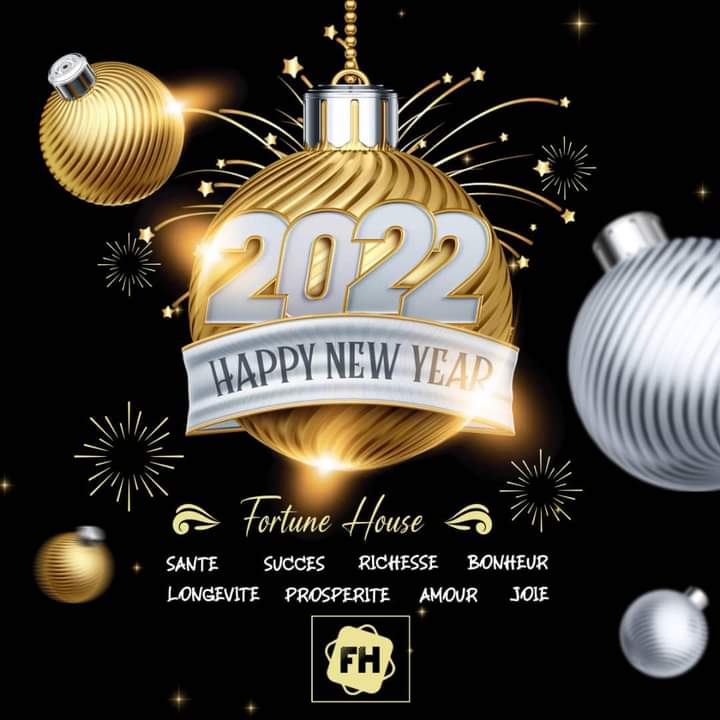 dibimoderato's tweet image. 