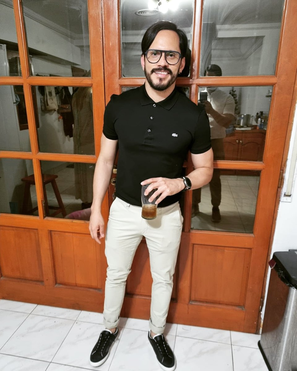 yoxsbel's tweet photo. 2022 #Guayando https://t.co/g4CXQMgqqC