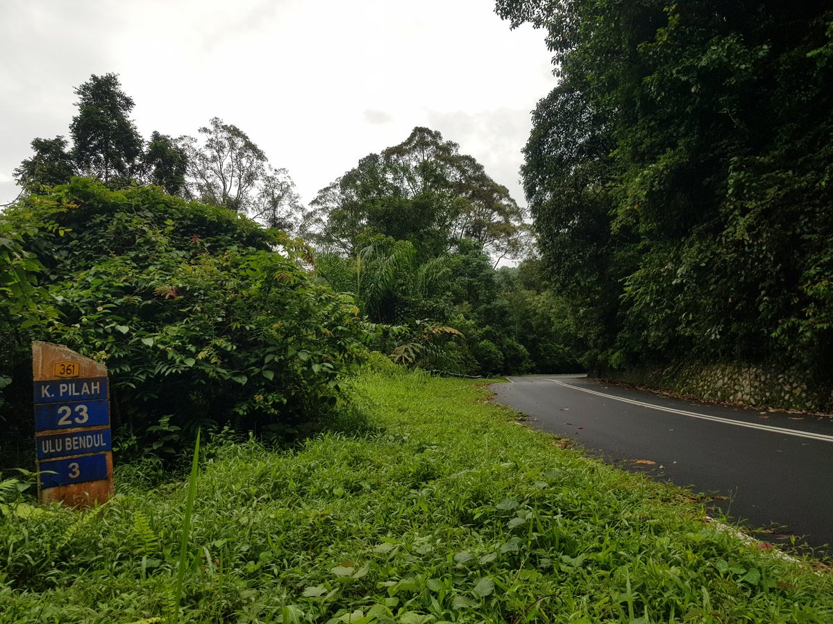 Amran Fans tweet media