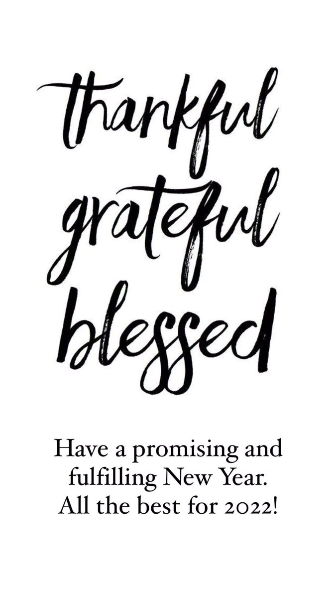 JadeJiggens's tweet photo. https://t.co/RHlXbTb6R4