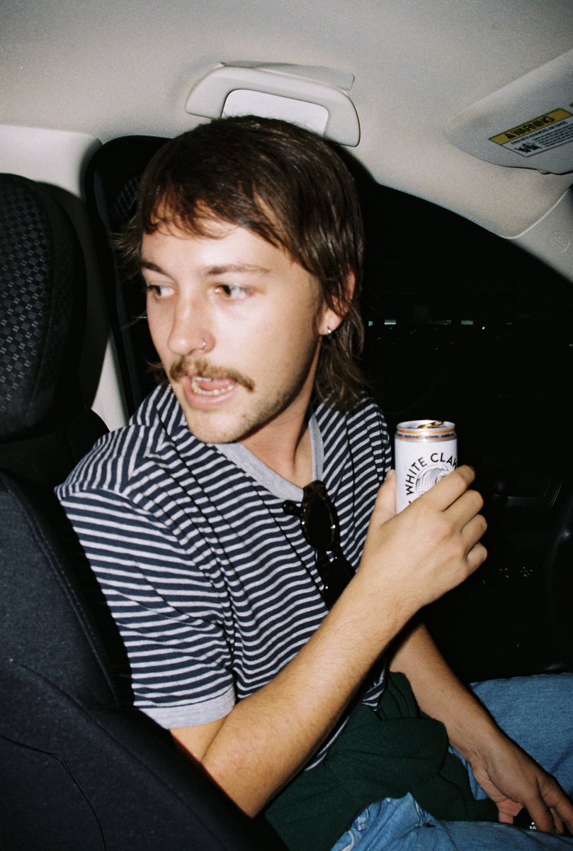 TyTheSunKing's tweet photo. Don’t drink and drive! https://t.co/TWGIoR3zby