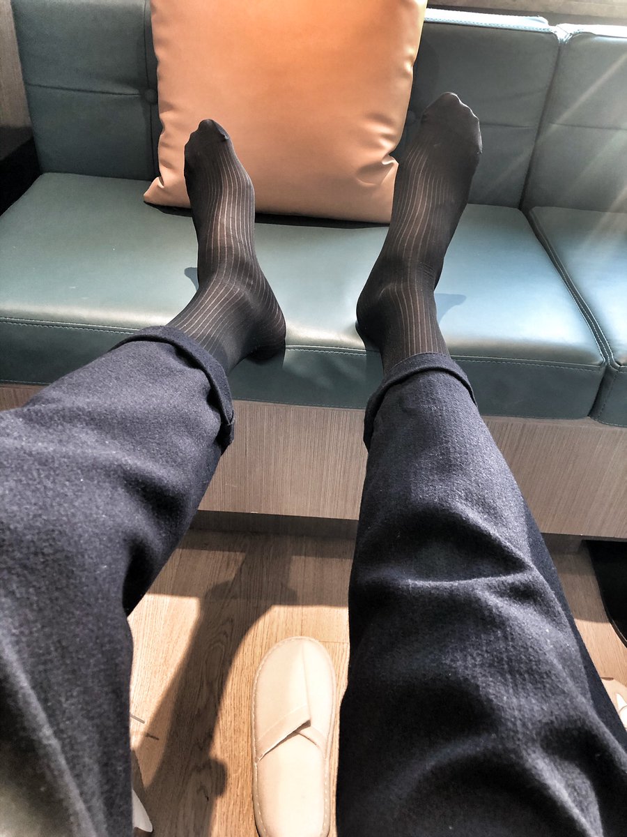 s s s s s s s s s (@luke16901971) on Twitter photo 