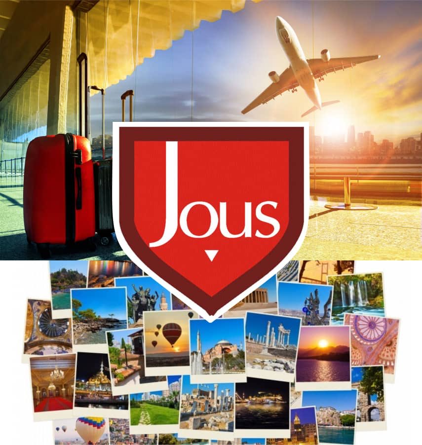JousLTE's tweet photo. Our first Tour of 2022. Join us ⁦@JousLTE⁩ Tours as we explore #akwaibomstate with our partners @naijaexplorers. Contact numbers on flyer for details. https://t.co/qilZDaGwj0
