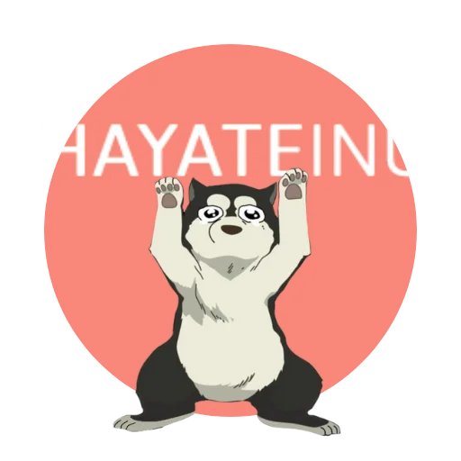 Our solid community is the core of mutual success.
t.me/HINUOFFICIAL 👈

#HINU #swap #ETH #BTC #CLIFF #Crypto #community  $HINU #CoinMarketCap #Coingecko 
#casualgames #blockchain #wallet #minigames #Token #Cripto #H #C #M