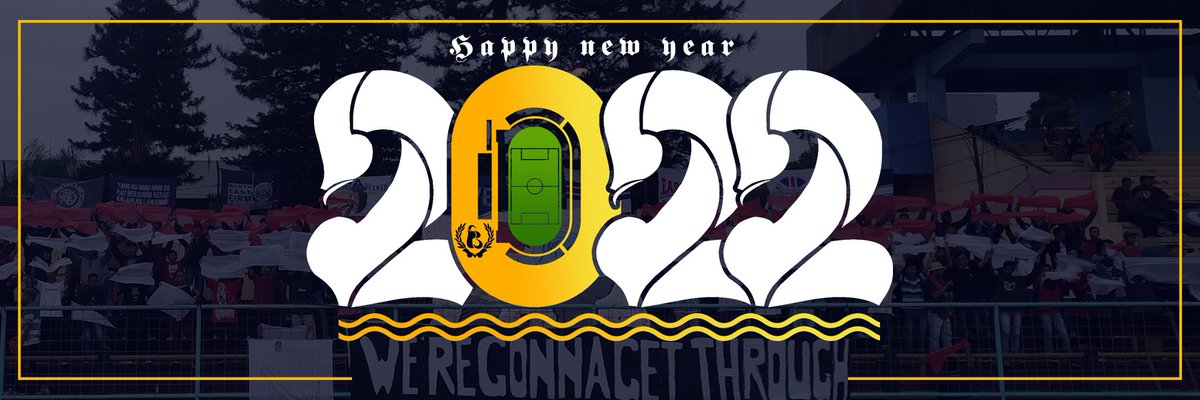 Happy New Year !
See You soon