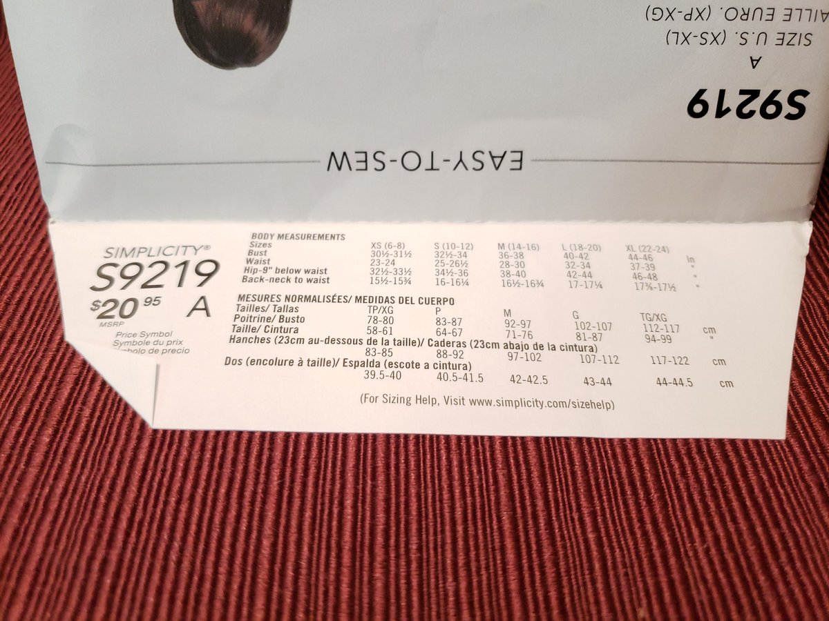 quilts_more's tweet image. Misses, Misses Petite Sleepwear, Top Gown Short Pant Pajamas Easy To Sew Sewing Pattern Simplicity S9219 Size XS, S, M, L, XL, Elastic Waist tuppu.net/53763030 #Etsy #ImagineQuiltsAndMore #EasyToSew