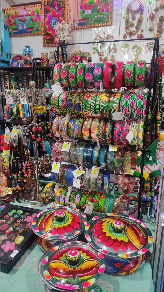 artgenix's tweet photo. Artgenix SME Mela https://t.co/Wf7838cidS