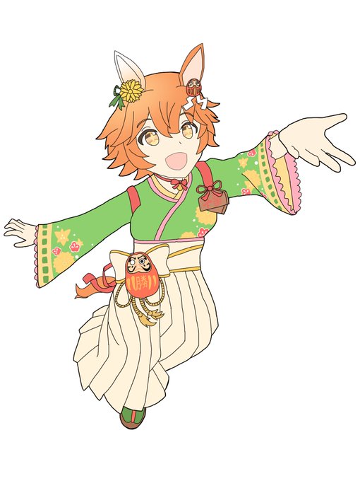 袴 高画質 のtwitterイラスト検索結果 古い順