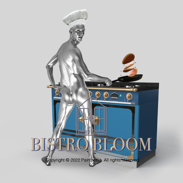 paintpenis's tweet photo. We are ready to serve you 🤤🥞🤤🥞
https://t.co/XtOFQ46az4 https://t.co/m5USr6PHv8