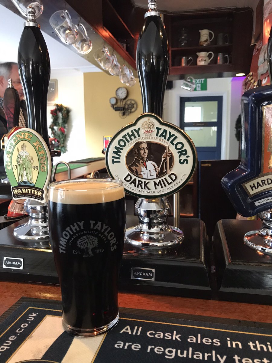 ShbCamra's tweet photo. Our local pubs are struggling so maybe this year give Dryanuary a miss and continue to support our Branch pubs. Use them or lose them may otherwise be the case @RunningStream. https://t.co/TK0lXjmAKl