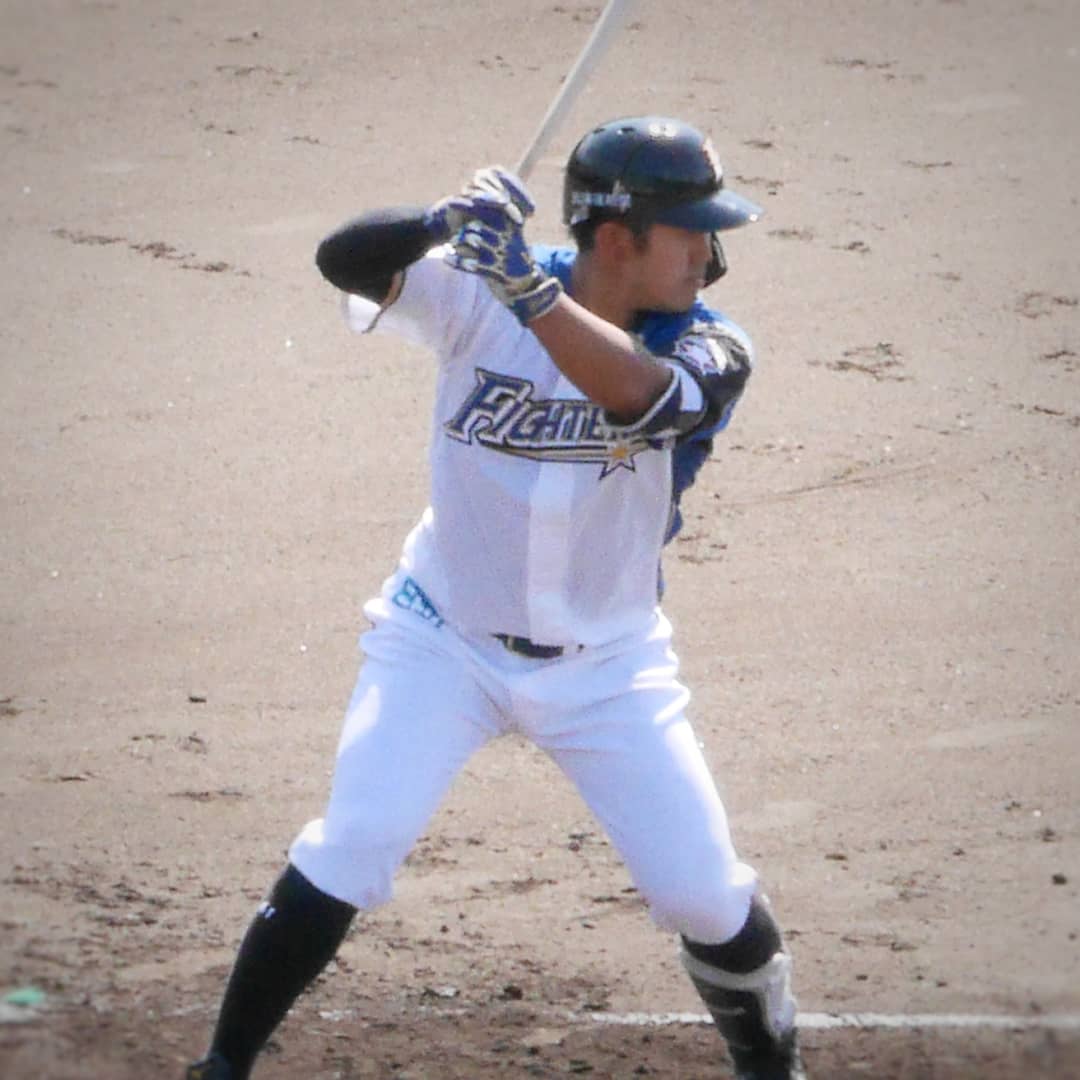 背番号61 Twitter Search Twitter