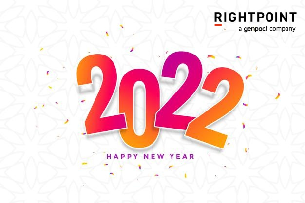 Rightpoint India tweet media