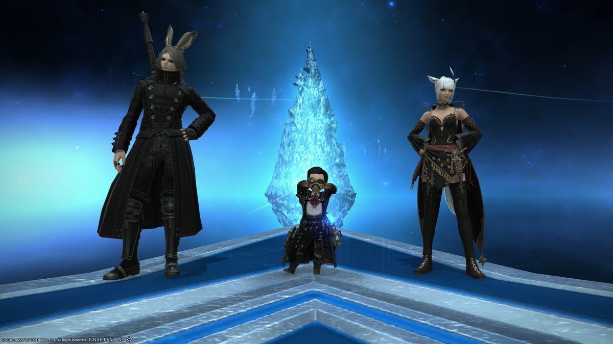 Spurkulator tweet media