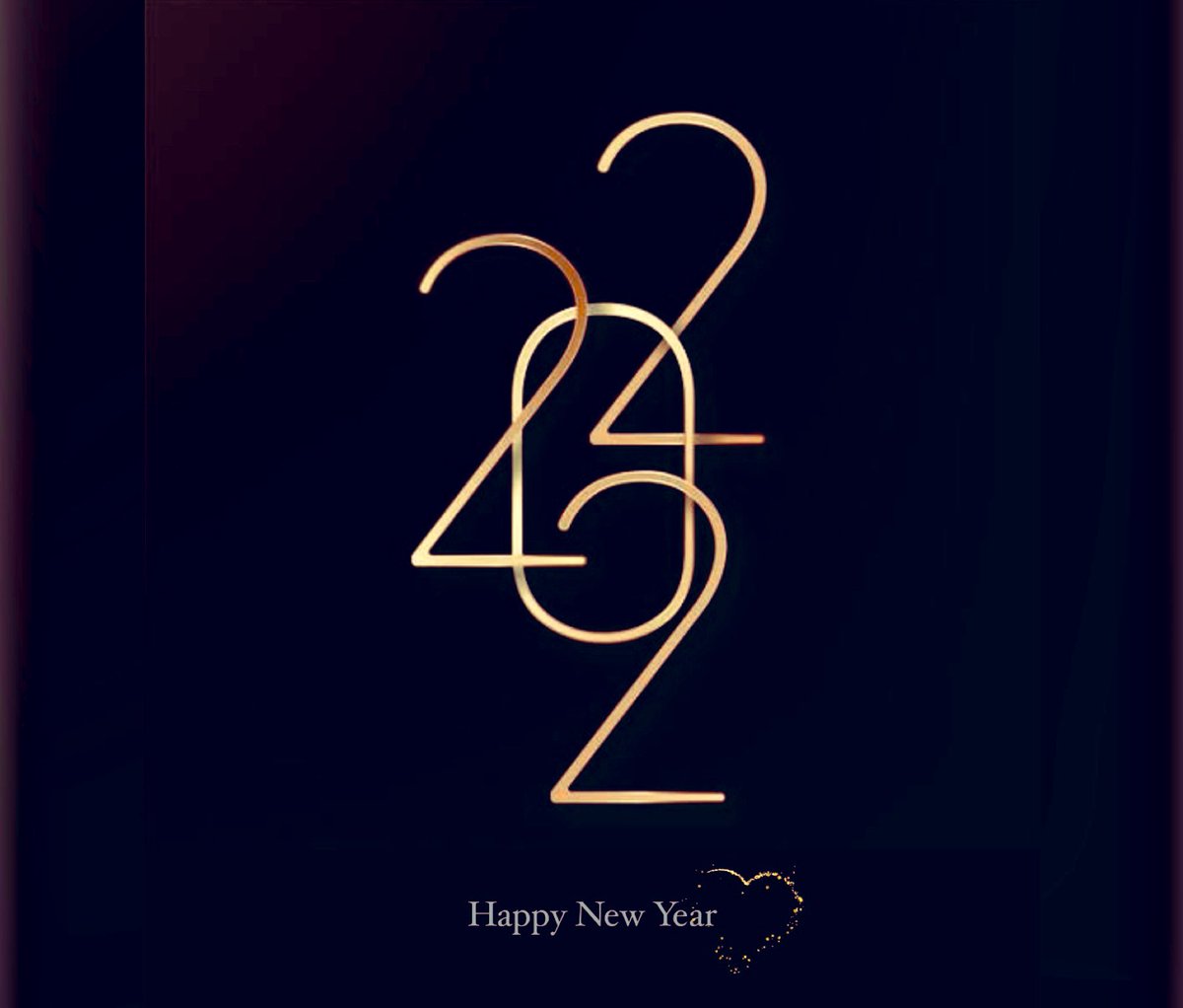 exer_brain_2018's tweet photo. Hello 2022!!

Happy New Year and a prosperous 2022!

#EBT #ExerciseandBrainTalk https://t.co/J46BvDxFNU
