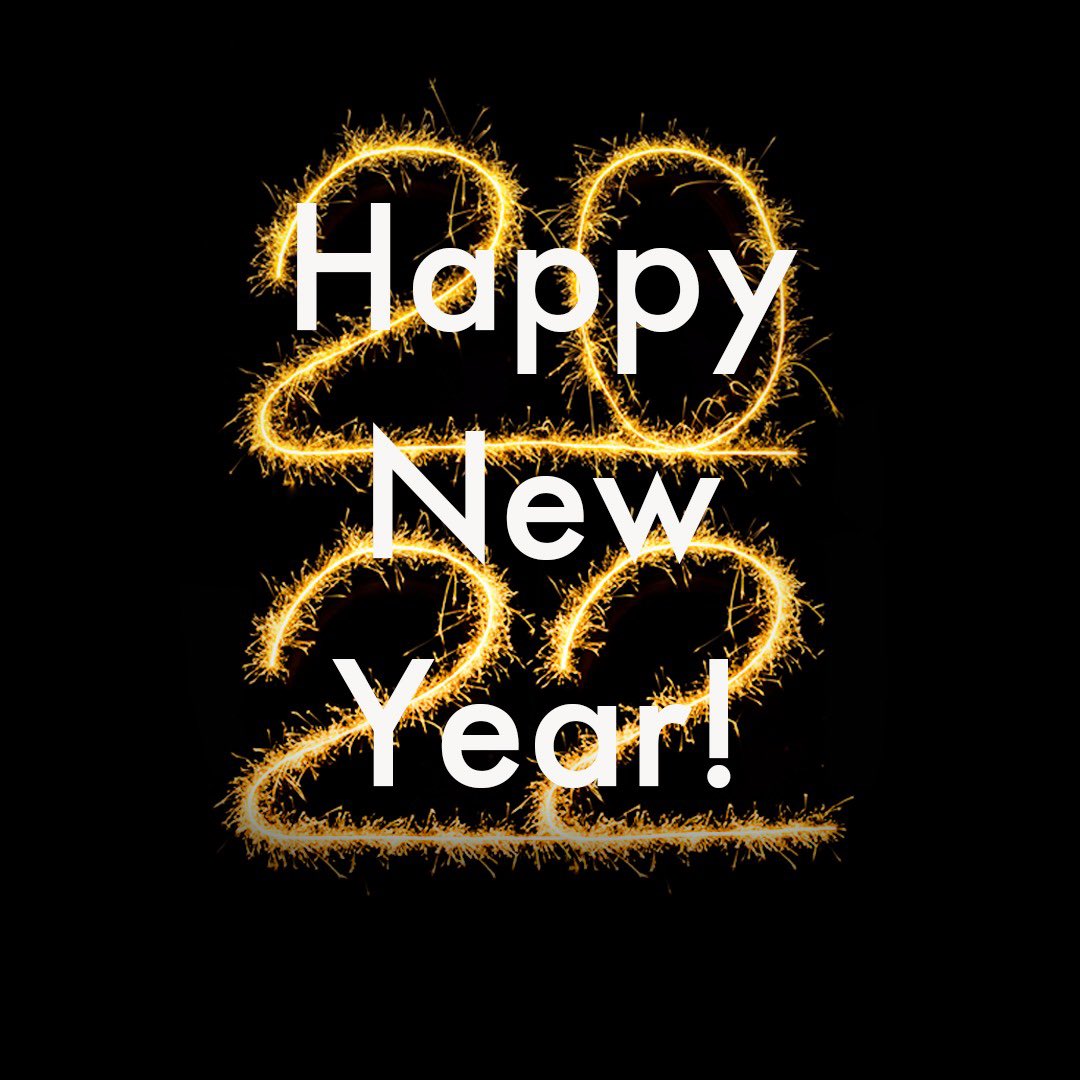 DenimArtist's tweet photo. New start, new beginnings, new year!

On the first day of 2022. I wish you to have new exciting challenges &amp; opportunities. May this year bring you lots of great memories, health, happiness &amp; so much more!!

Happy New Year!🎉

#Happynewyear #bestwishes #newbeginnings #newyear2022 https://t.co/GV4USPjpCc