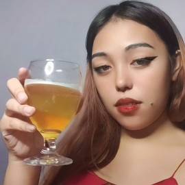 KhemkaSunil's tweet photo. Come and chat with me in #Royal Live:Click for fun!
https://t.co/UlsmZMRQja https://t.co/nWJTphLiCU