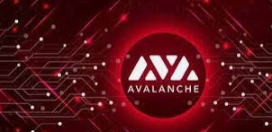 Harry44322645's tweet photo. Update MarsSignals VIP Signal!
PAIR #AVAXBTC
TP #1: 0.0023951
4 Days 11 Hours 27 minutes
Move Stop loss at breakeven if you want.
Enjoy the profit, MarsSignals!
Profit: 6.91%
Strategy: MTB,CPS
#Binance #Crypto #cryptocurrency #blockchain #Competition #influencermarketing https://t.co/0oTnbwOXMo