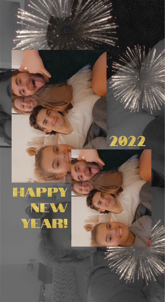 jacyweijdeman's tweet photo. #nyeseattle https://t.co/myQpRSJq5c
