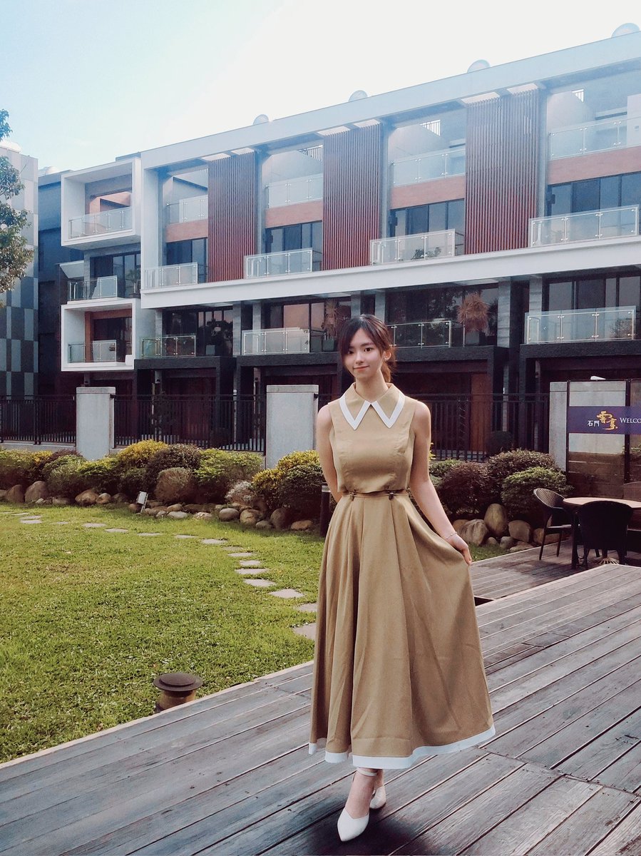 2022 新年快樂
這陣子給自己放個假，好好休息再出發😉