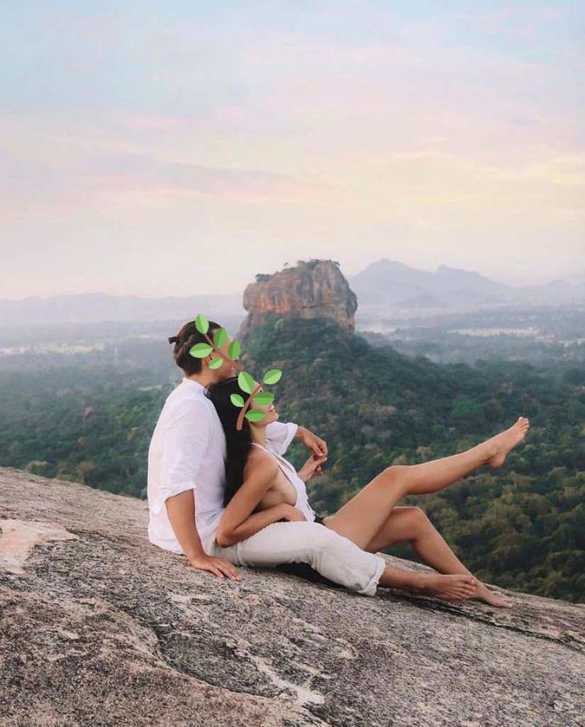 ☽    ✧
   ✧     ✦
      ✦ ✧
     ✧   ㇂ 🎄🤍✨㇁
          ✦

﹅⁾⁾  —Vía IG:—

Uno de mis momentos favoritos del año a tu lado <a href="/KwxnJiYong_B/">JiYong</a> fue nuestro viaje de aniversario hace unas semanas, gracias por hacer de mi 2021 un año tan bonito.