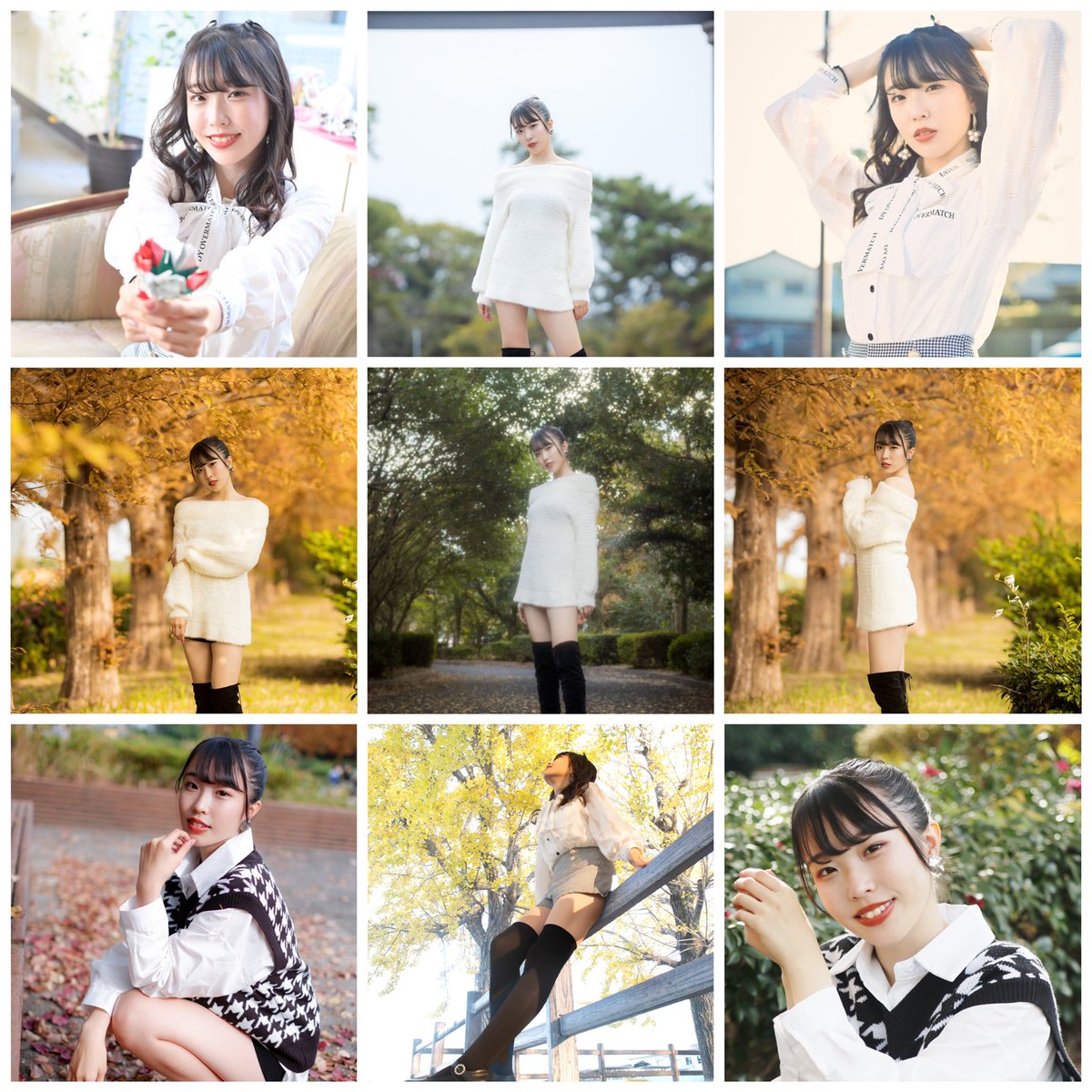 moe_jkmodel's tweet photo. あけましておめでとうございます🎍✨
2022年はもっと成長できるように色んなことに挑戦して頑張りたいですｯ🔥
今年も【萌愛】をよろしくお願いします🥺💦
  #zerodanceschool #モデルタレント部
 #萌愛 #今年の抱負 #jk1 #あけおめ https://t.co/kKxVoCJh0w