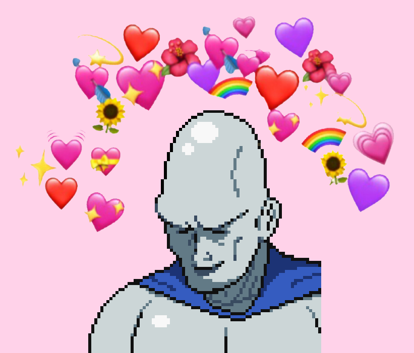 JermonGame's tweet photo. Manifesting a win for Glueman tonight https://t.co/BdzOVAooDC