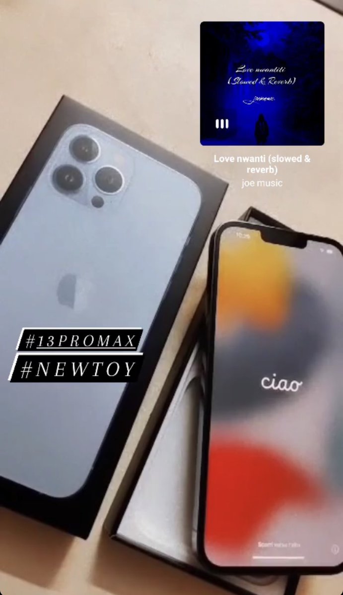 IamFlexGaming's tweet photo. New Toy https://t.co/mIJC44esbH