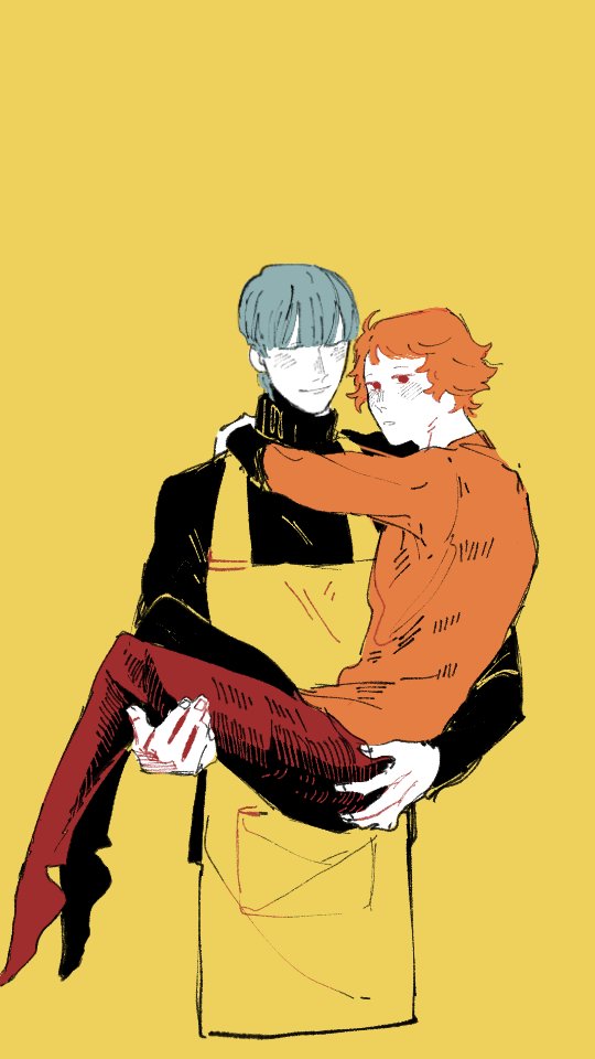 erskyee's tweet photo. https://t.co/I2WDjdXhIJ