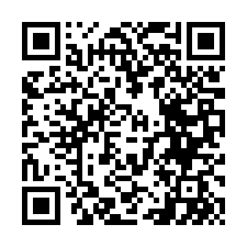 wang0585's tweet image. กู้เงิน  ราย2 วัน

1000/1800
1500/2400
2000/3600 

สนใจทักไลน์ 
 #กู้เงินออนไลน์ #เงินด่วนโอนเข้าบัญชี #กู้เงินนักศึกษา #เงินกู้ #เงินกู้รายวัน #เงินกู้นอกระบบ